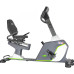 Велотренажер  USA Style Fitness Tuner T1500 - фото №7